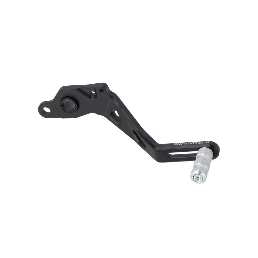 Brake pedal. Kawasaki Z650 (16-) / Z650RS (21-). (FBL.08.866.10000)
