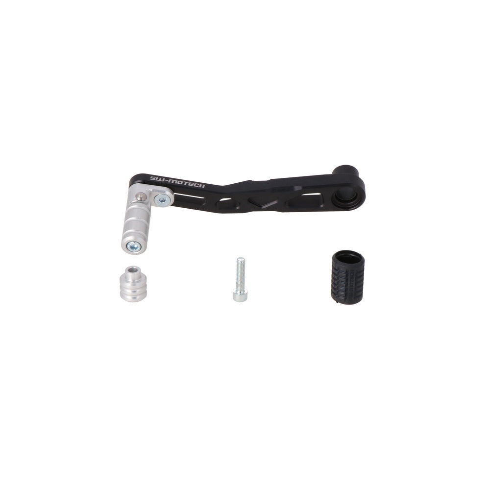 Gear lever. Honda XL750 Transalp (22-). (FSC.01.070.10001)