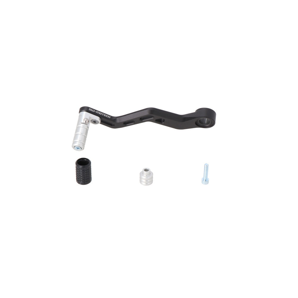 Gear lever. Suzuki V-Strom 800DE (22-). (FSC.05.845.10000)