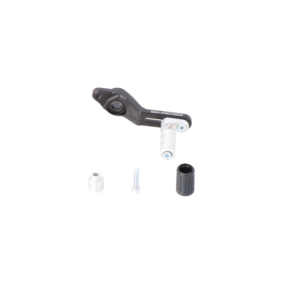 Gear lever. Yamaha MT-09 (20-). (FSC.06.851.10000)