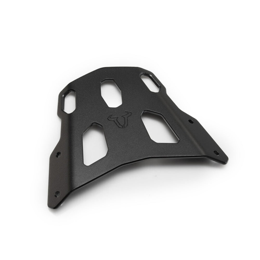 STREET-RACK.Black. Honda CB1000 Hornet (24-).(GPT.01.211.16000/B)