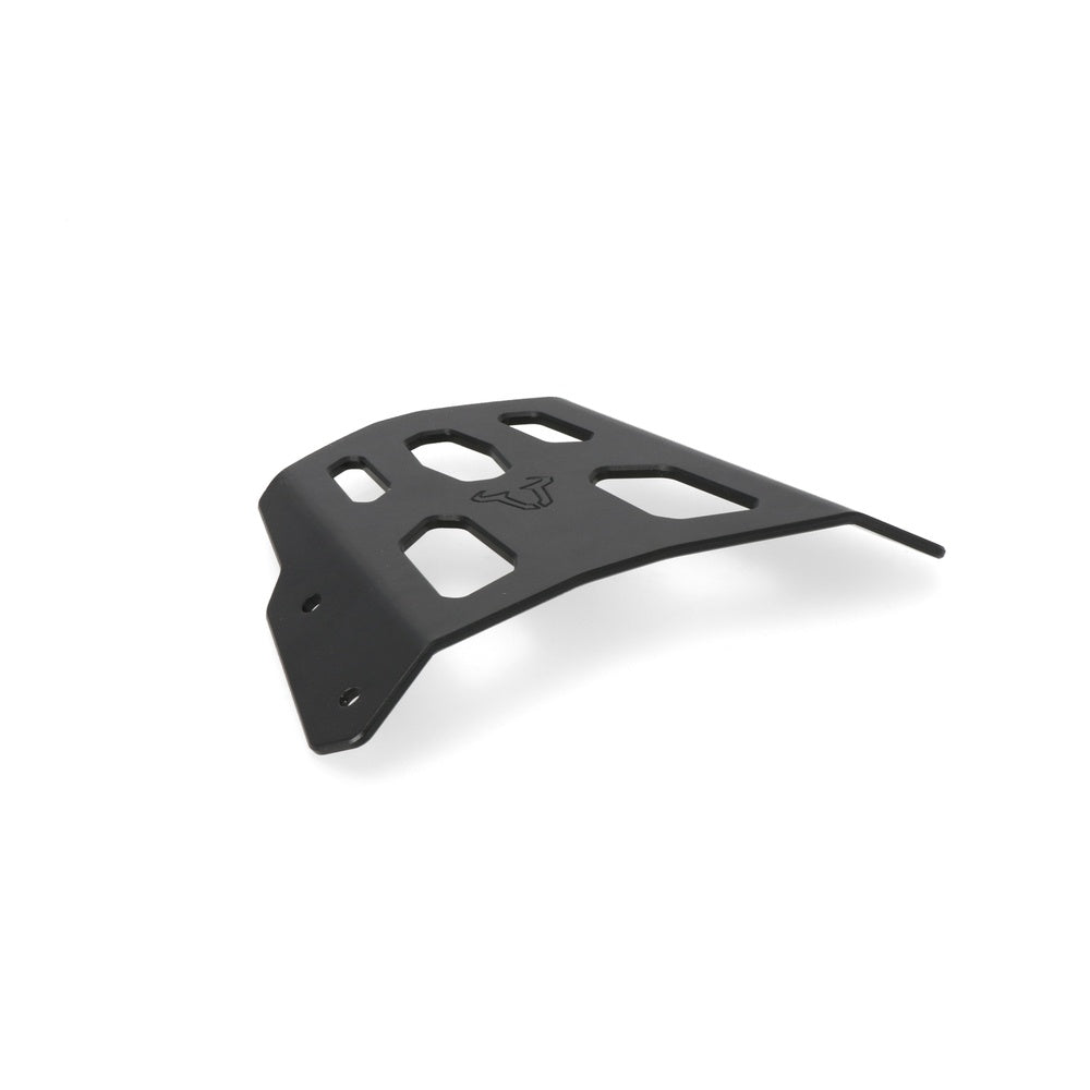 STREET-RACK. Black. Honda NC750X / XD (20-). (GPT.01.841.16000/B)