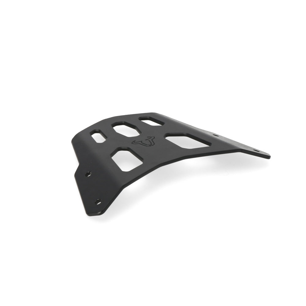 STREET-RACK. Black. KTM 125 / 390 Duke (17-). (GPT.04.882.16000/B)