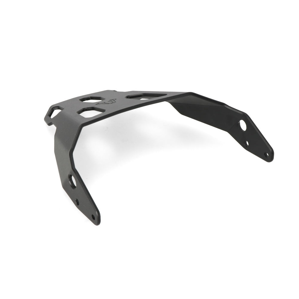 STREET-RACK. Black. Suzuki GSF / GSX models. (GPT.05.299.16000/B)