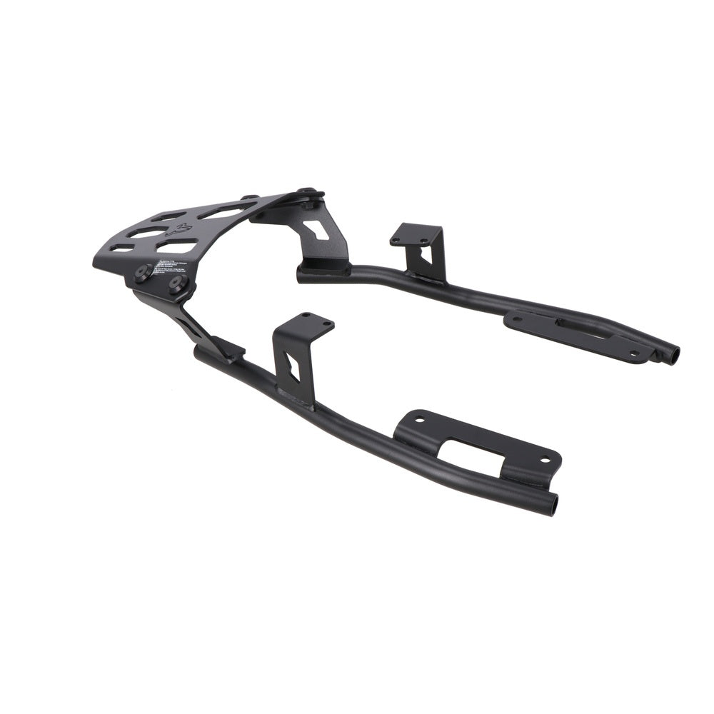 STREET-RACK.Black. Yamaha MT-10/SP (21-).(GPT.06.564.16100/B)