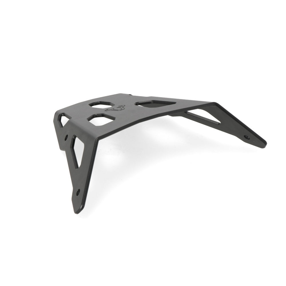 STREET-RACK. Black. BMW R 1200 R/RS (14-18), R 1250 R/RS (18-).. (GPT.07.573.16000/B)
