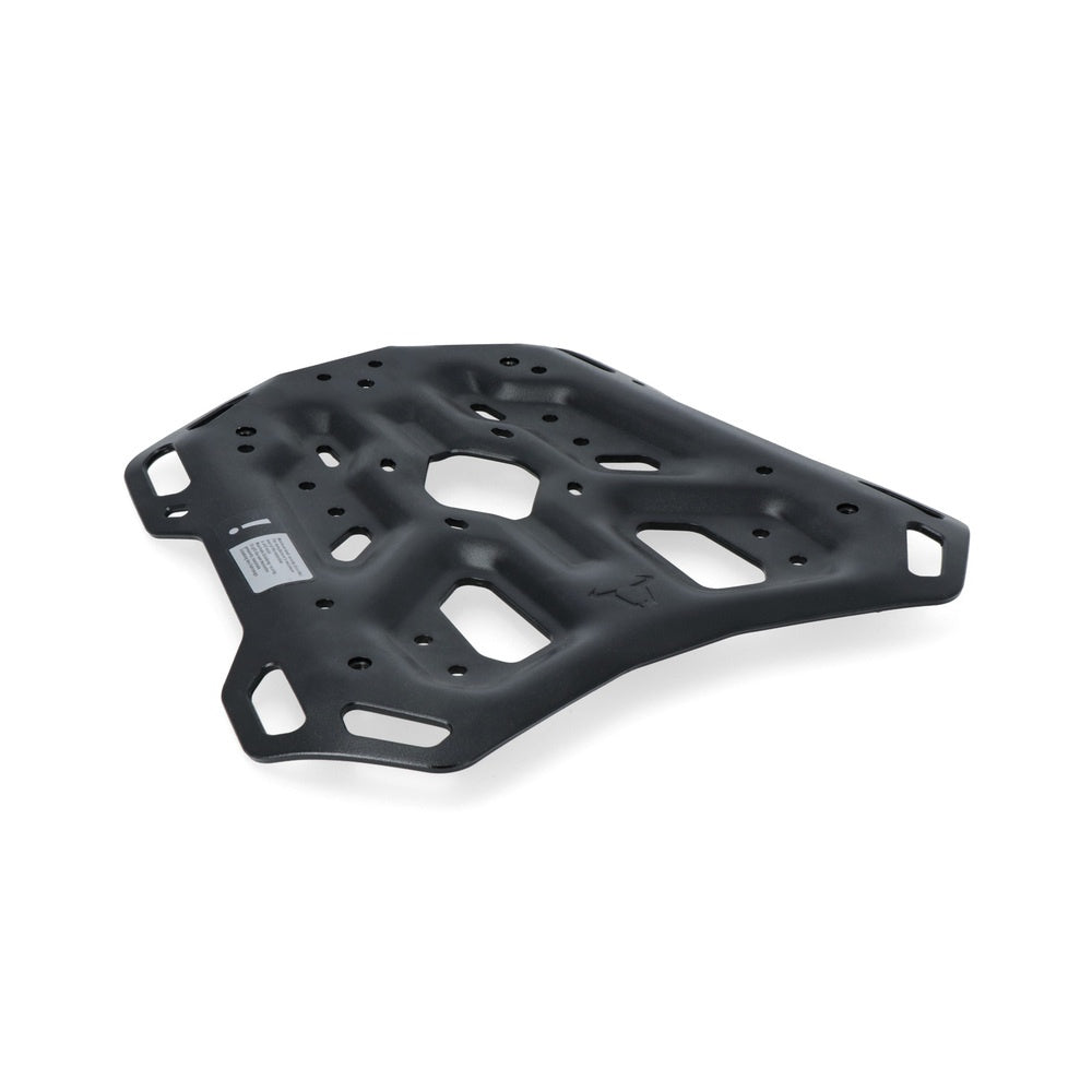 ADVENTURE-RACK. Black. Triumph Tiger 660 (21-). (GPT.11.991.19000/B)