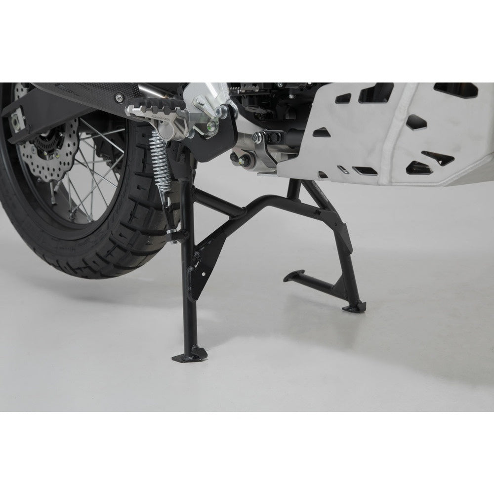 Centerstand. Black. Yamaha Tenere 700 (19-24). (HPS.06.799.10002/B)