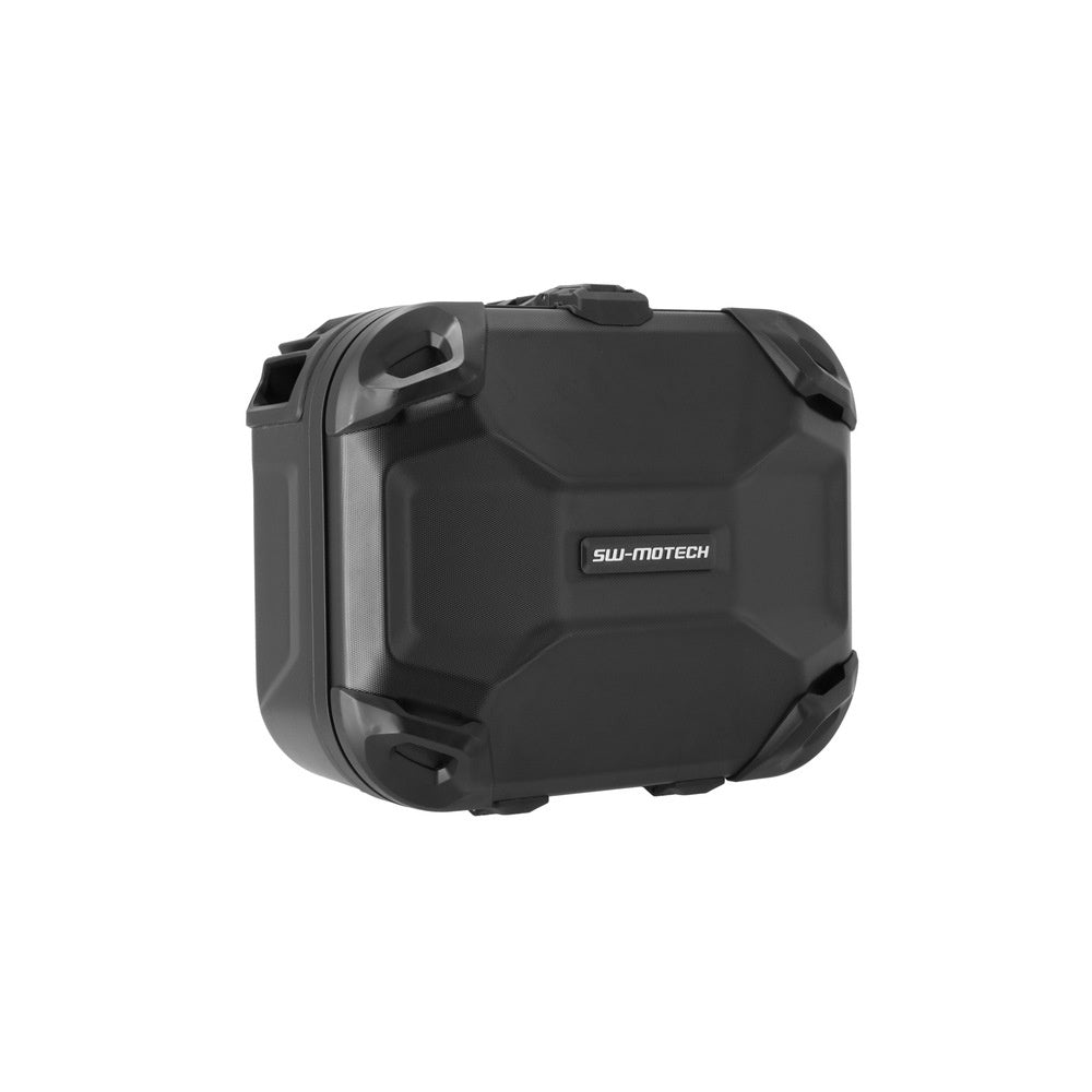 DUSC M.Black. 33 l. ABS.(HSK.00.745.10001/B)