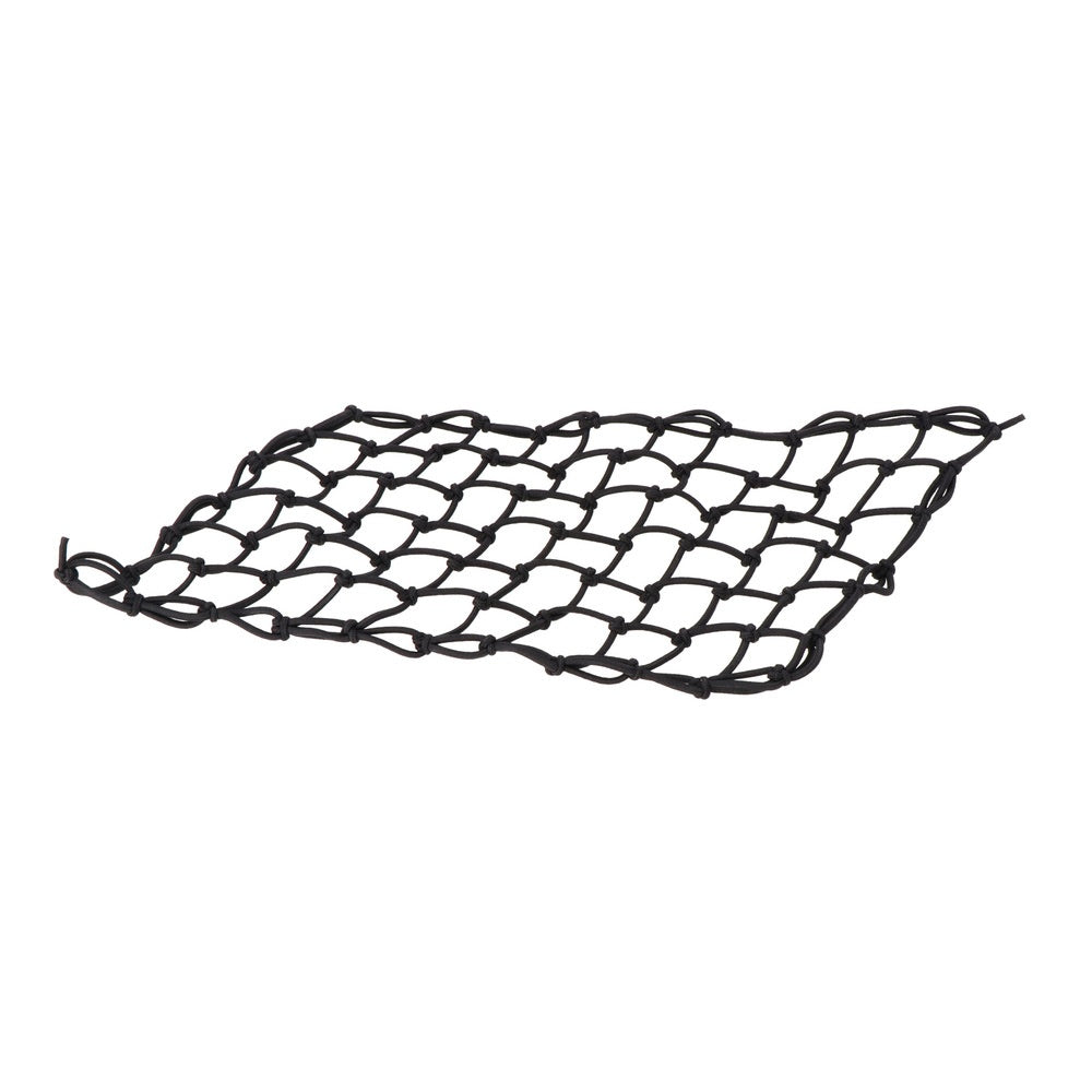 Lid net XXL.Black. For DUSC XL. 24.0 cm x 40.0 mm.(HSK.00.745.15300/B)