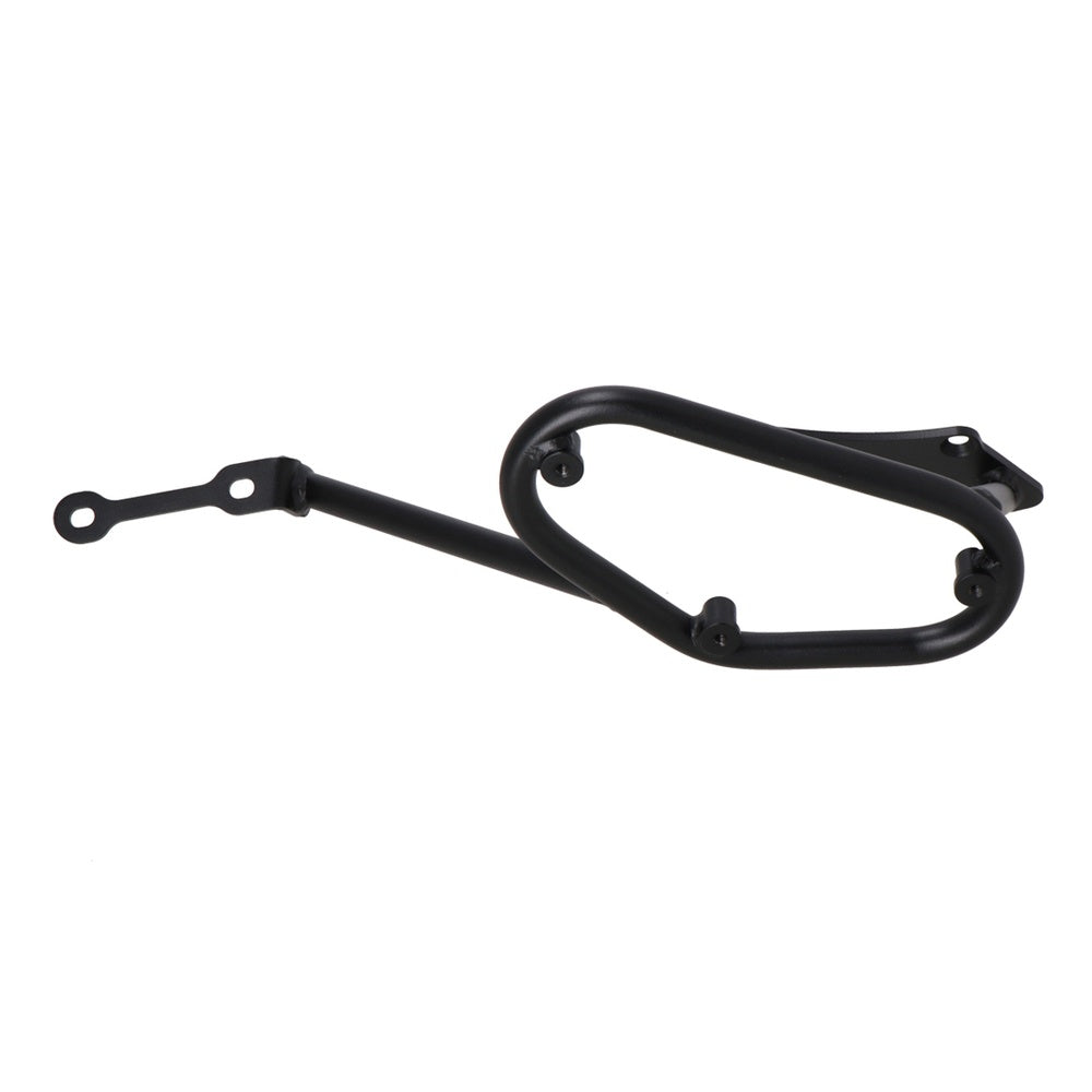 SLC left side carrier.Honda CB1000 Hornet (24-).(HTA.01.211.10000)