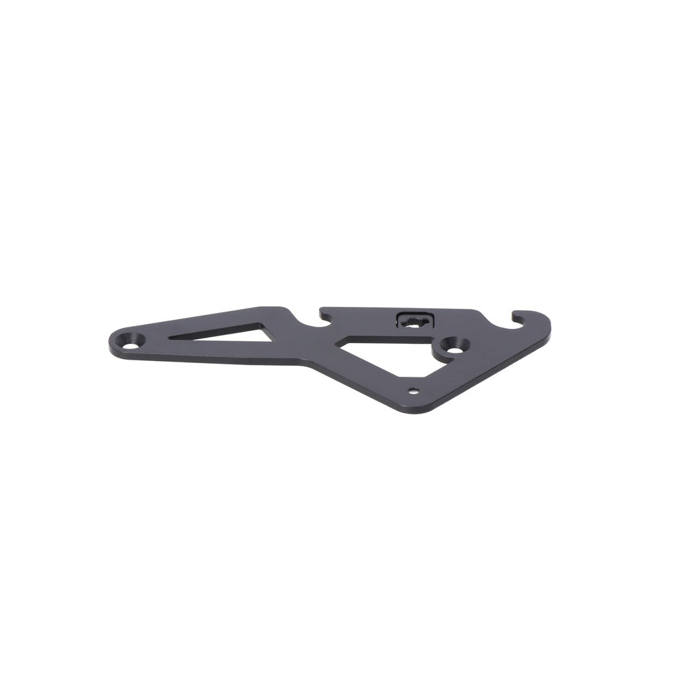 SLH side carrier LH1 left. Honda CMX500 Rebel (16-). For LH1. (HTA.01.682.10100)