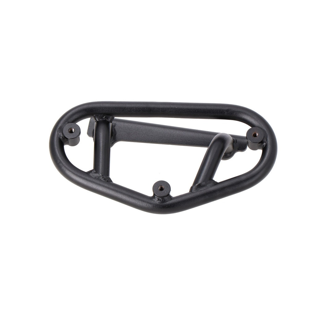 SLC right side carrier.Yamaha XSR900 (21-) / GP (23-).(HTA.06.932.11001)