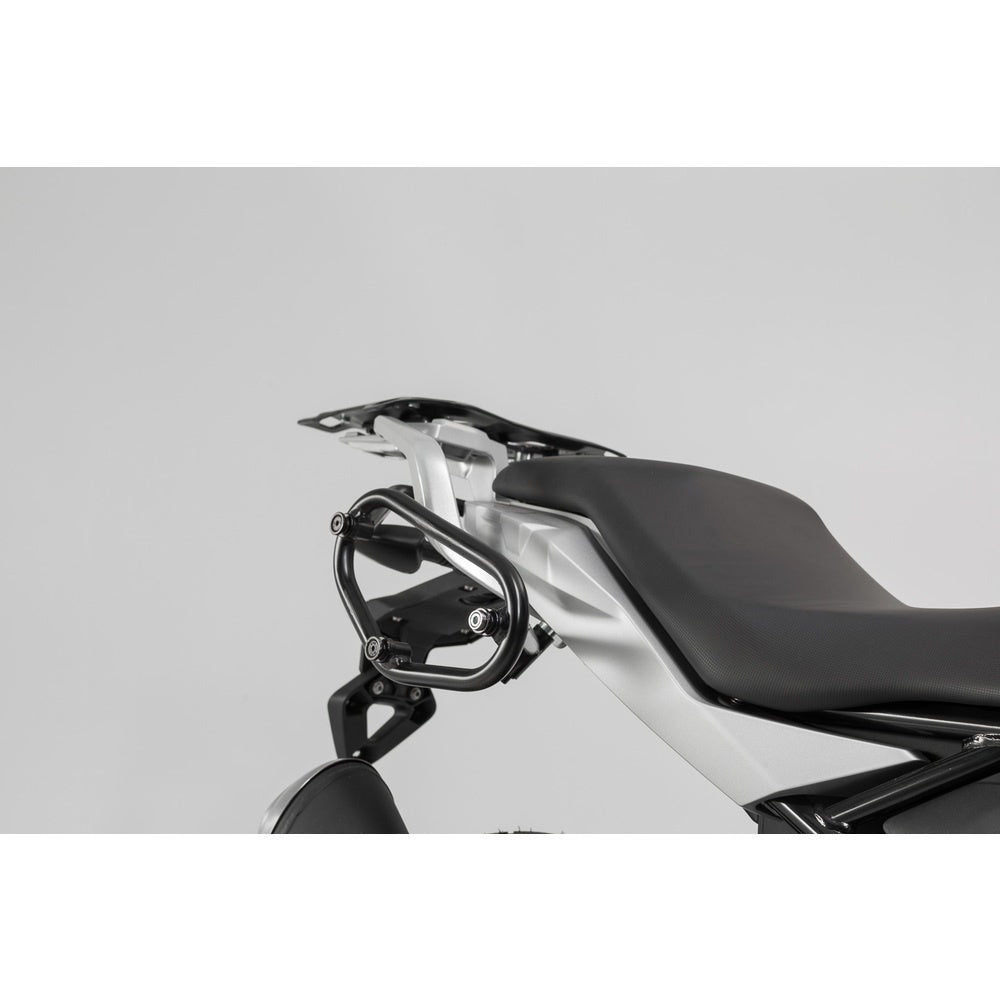 SLC side carrier left. BMW G 310 GS (17-). (HTA.07.862.10000)
