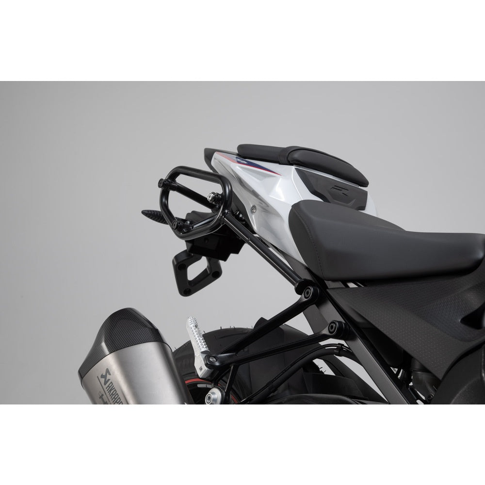 SLC side carrier set BMW S 1000 R (16-20). (HTA.07.865.12000)