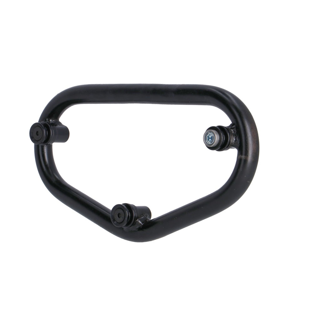 SLC side carrier left.BMW R 12 G/S (24-)(HTA.07.997.10000)