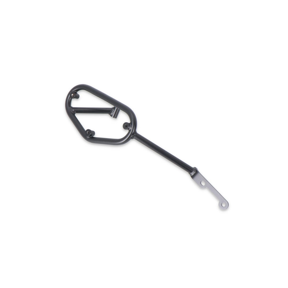 SLC side carrier right. Kawasaki Z900RS/ Cafe/ SE (17-), 50th Anni. (22-). (HTA.08.891.11002)