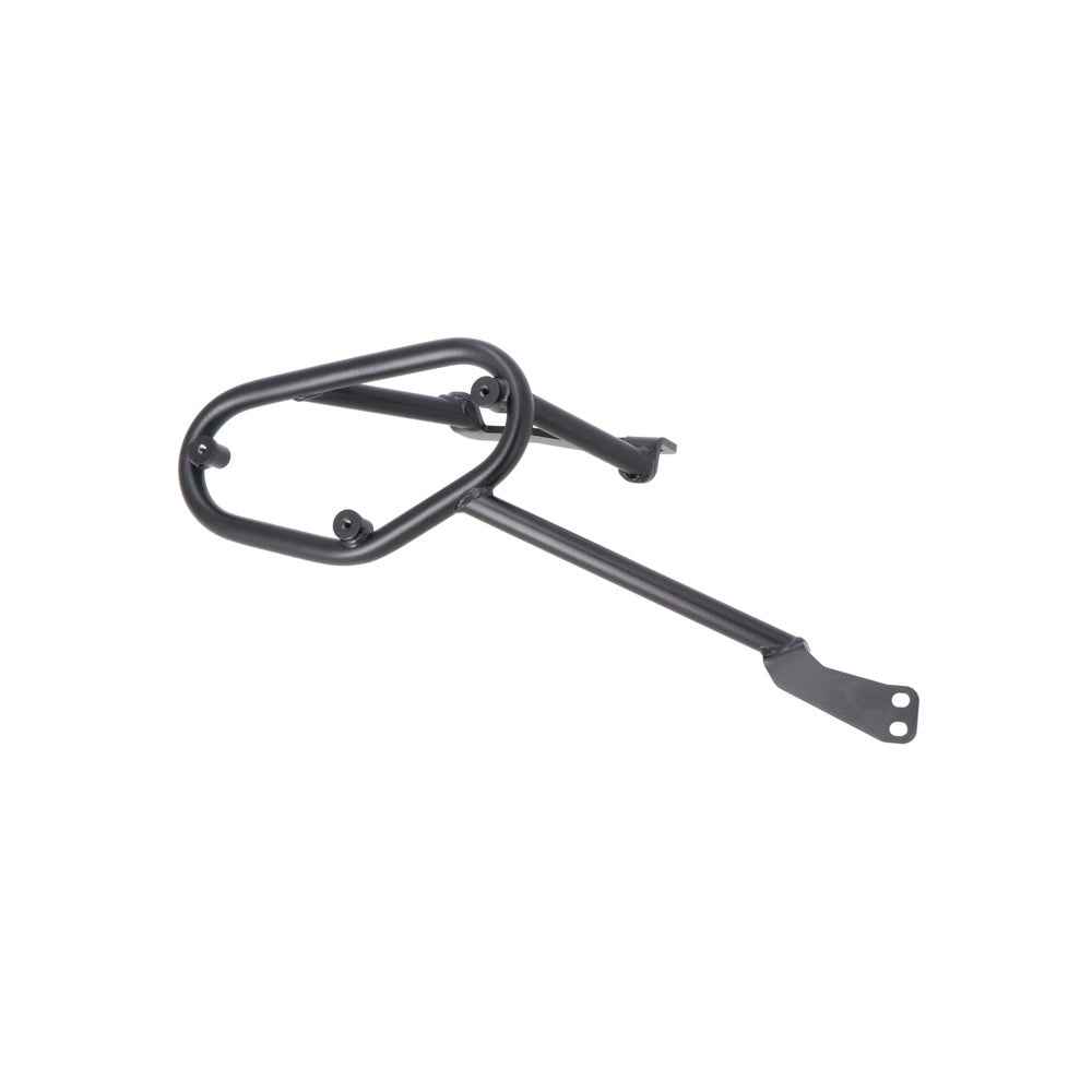 SLC side carrier right, Zero SR/S (19-). (HTA.29.980.11000)