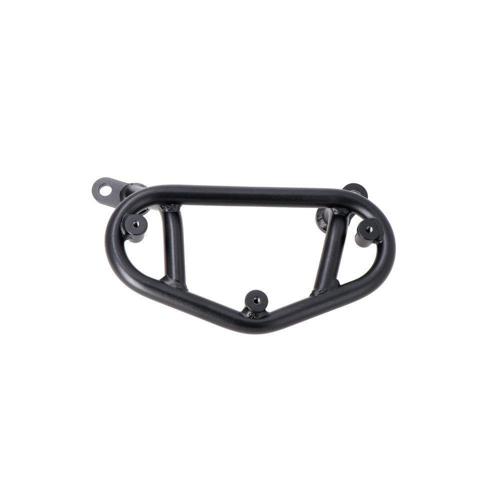 SLC side carrier right. Royal Enfield Himalayan 450 (23-). (HTA.41.620.11000)