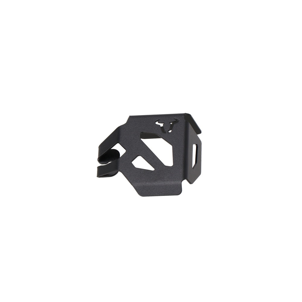 Brake reservoir guard.Black. Honda models (18-).(SCT.01.591.10000/B)
