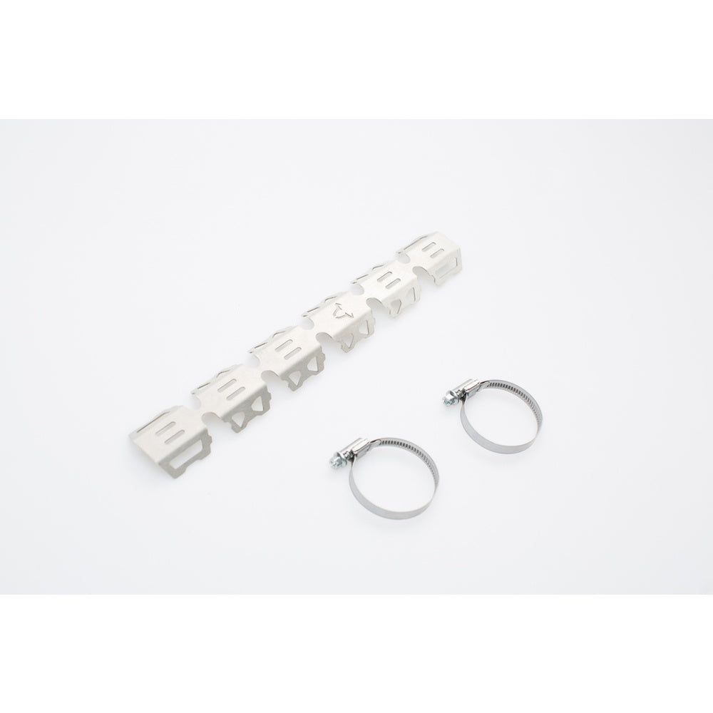 Protection set. Yamaha Tracer 900 (14-20) / GT (18-20). (SCT.06.174.20200)