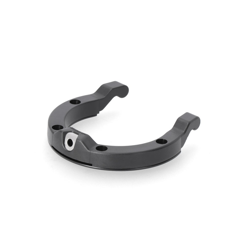 ION tank ring.Black. KTM 1290 Super Adventure (21-).(TRT.00.475.21600/B)