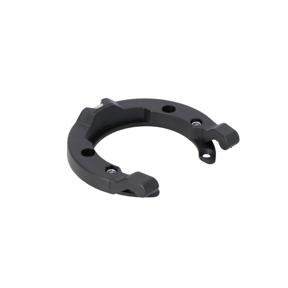 ION tank ring.Black. Royal Enfield Himalayan/ Scram 411 (21-).(TRT.00.475.21800/B)