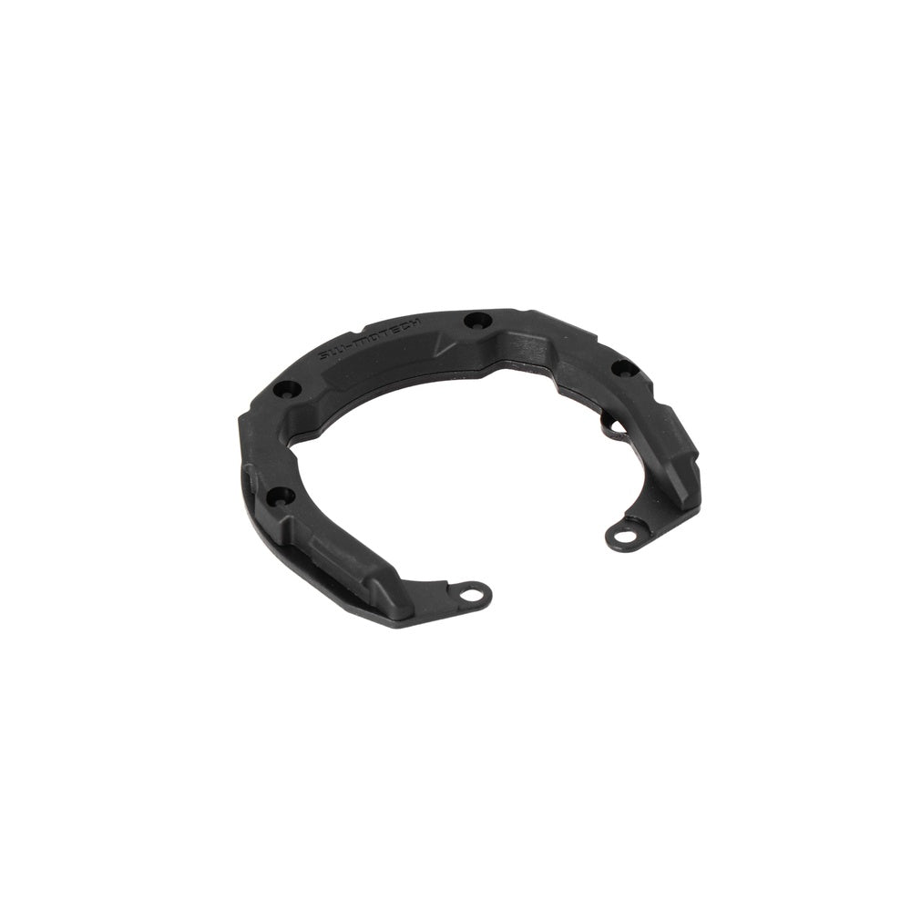 PRO tank ring.Black. Benelli/Cagiva. For tank with 6 screws.(TRT.00.787.19000/B)