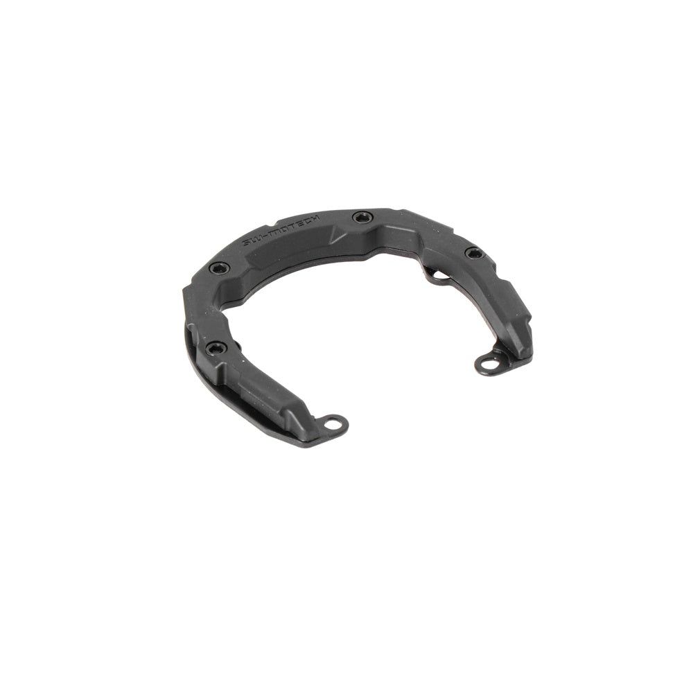 PRO tank ring.Black. Suzuki Models.(TRT.00.787.30300/B)
