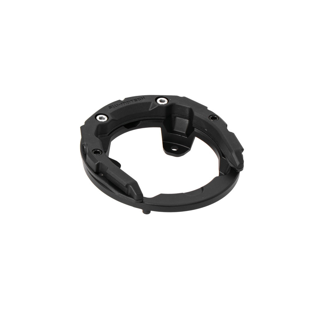 PRO tank ring. Black. Kawasaki models (16-). (TRT.00.787.31100/B)