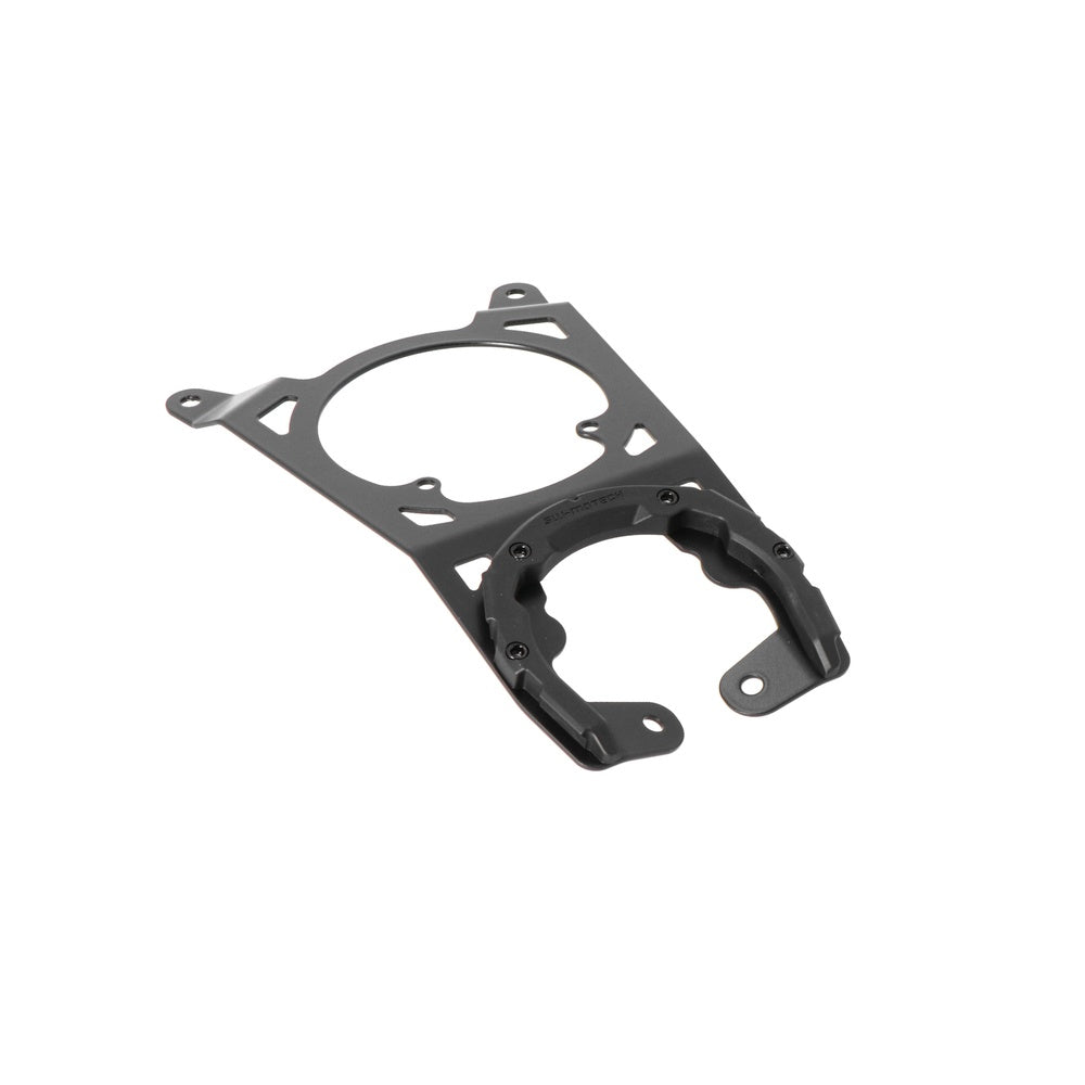 PRO tank ring.Black. Yamaha MT-07 (18-20).(TRT.00.787.31400/B)