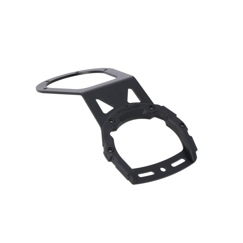 PRO tank ring. Black. Husqvarna Norden 901 (21-). (TRT.00.787.32200/B)