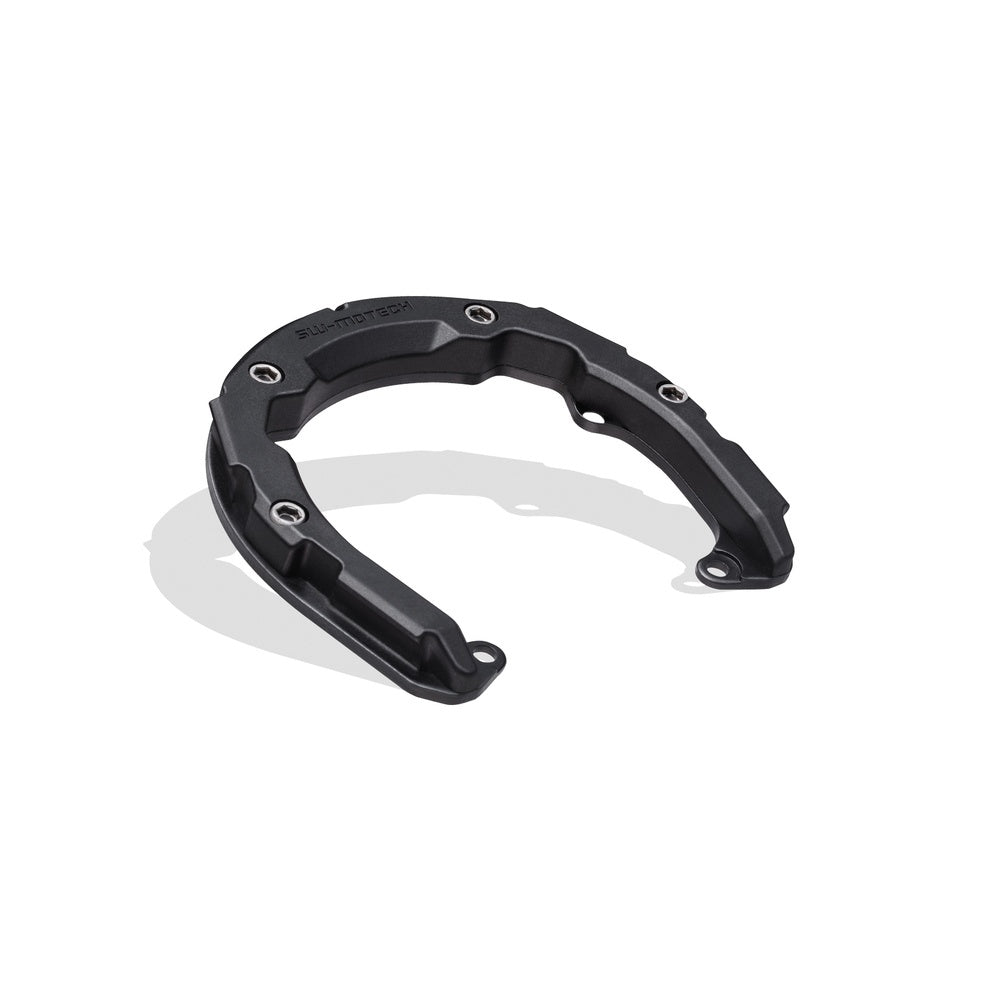 PRO tank ring. Black. BMW R 1300 GS (23-). (TRT.00.787.32901/B)