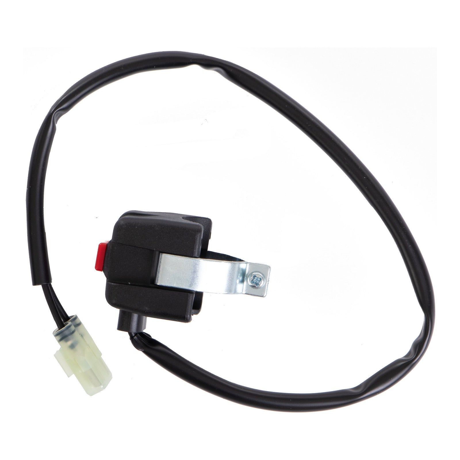 WHITES SWITCH KILL YAM WR250F 04-14/ WR450F 04-15