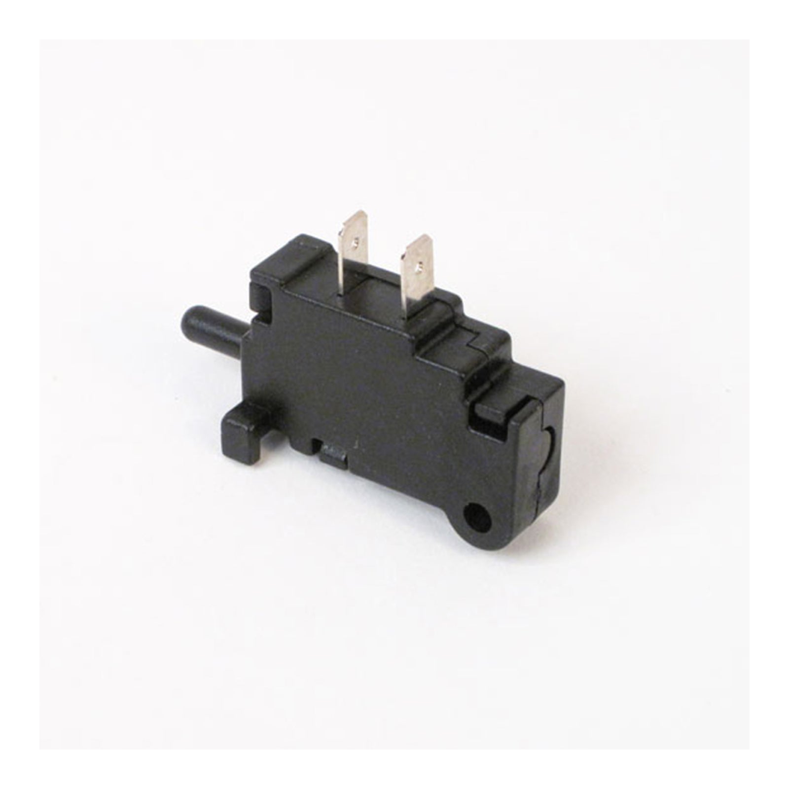 WHITES SWITCH CLUTCH