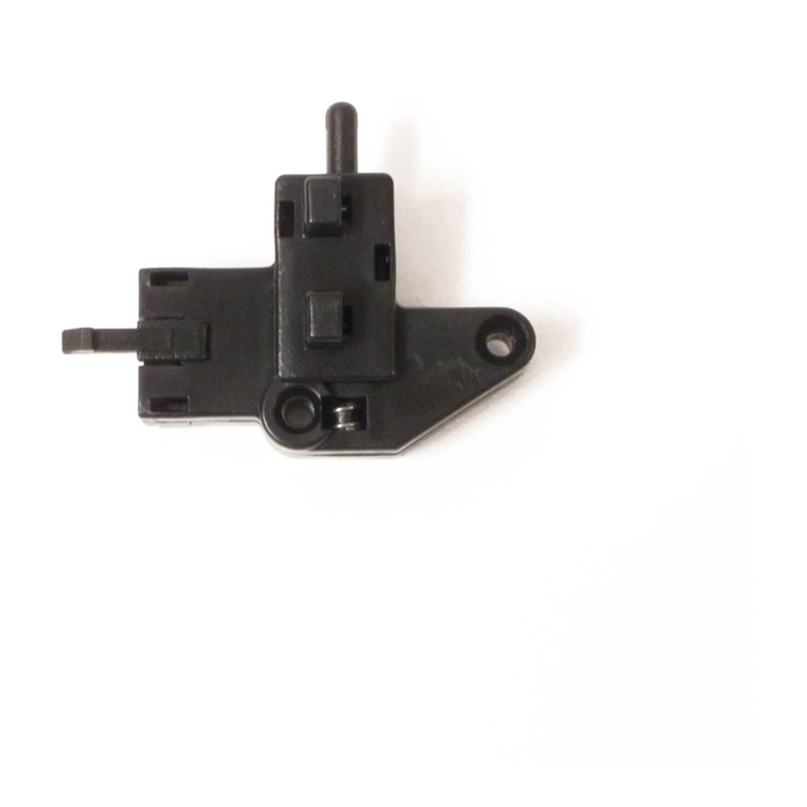 WHITES SWITCH CLUTCH KAW