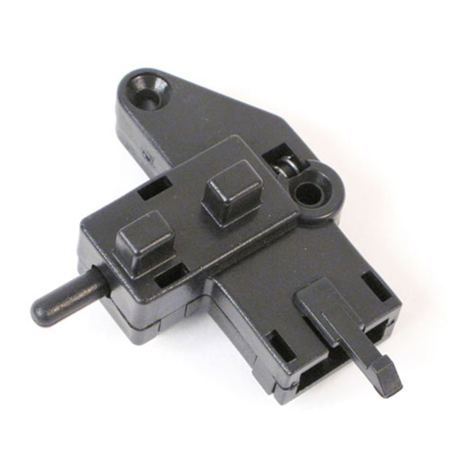 WHITES SWITCH CLUTCH KAW