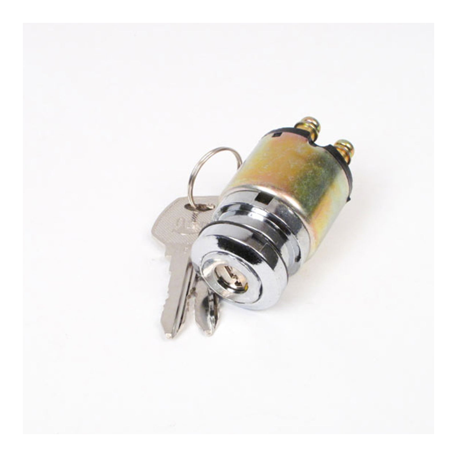 Whites HD Ignition Switch FX/XL HD20-401