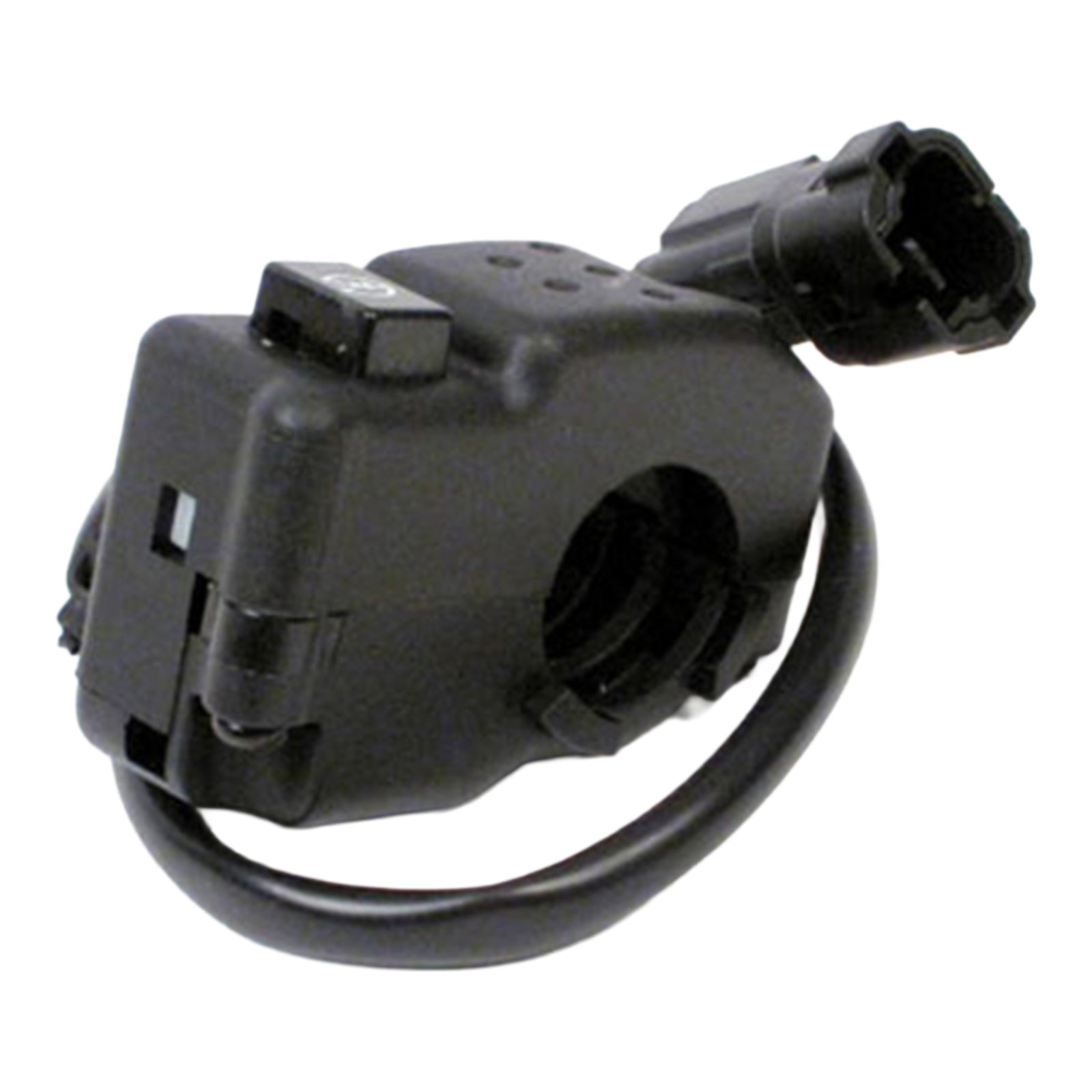WHITES SWITCH BLOCK STARTER (CRF-X) 17-SSC-RF