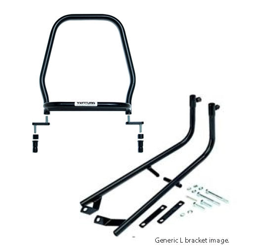 Parts Kit BONNE T100, T120, 900 S/CUP & 900 S/TWIN 16-24 - T043PF