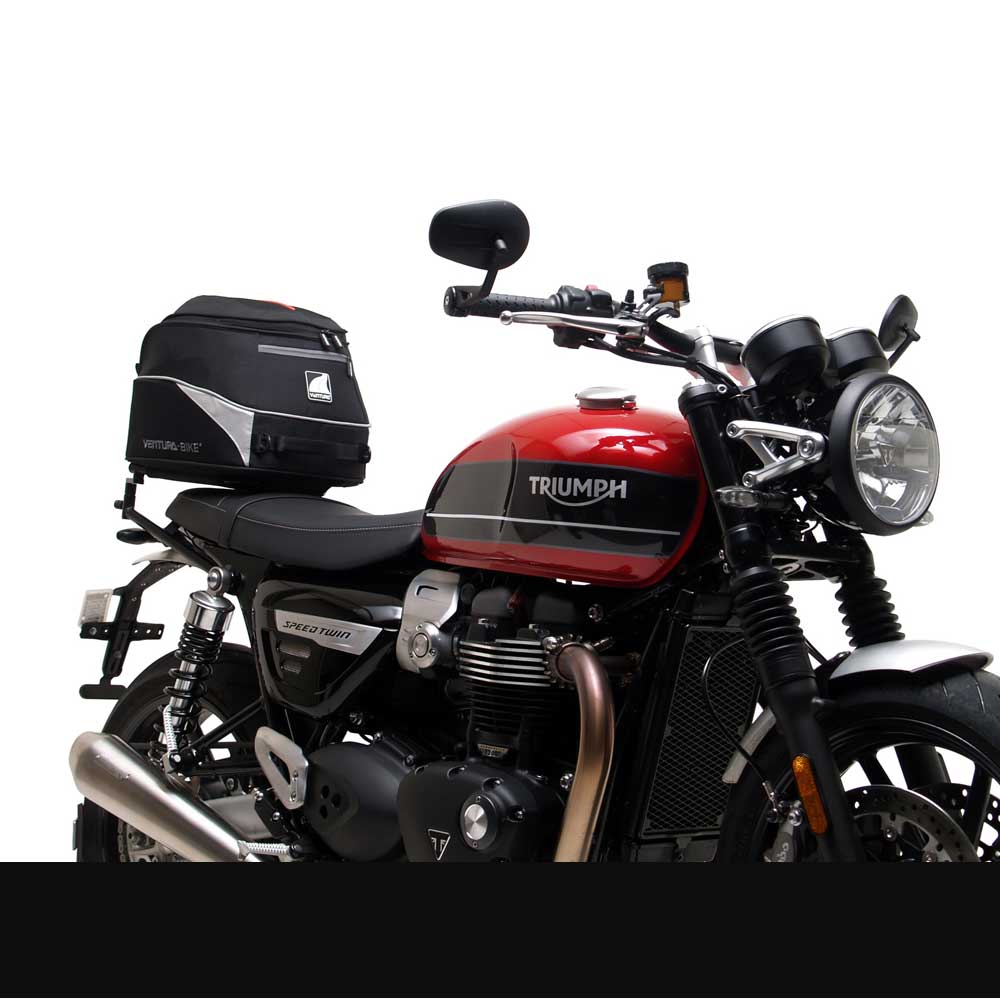 EVO-22 22L Jet Stream Kit 1200 SPEED TWIN 19-24 - T047EV22