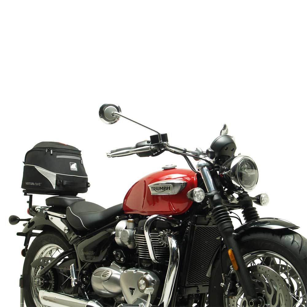 EVO-22 22L Jet Stream Kit 1200 BONNEVILLE SPEEDMASTER 19-24 - T048EV22