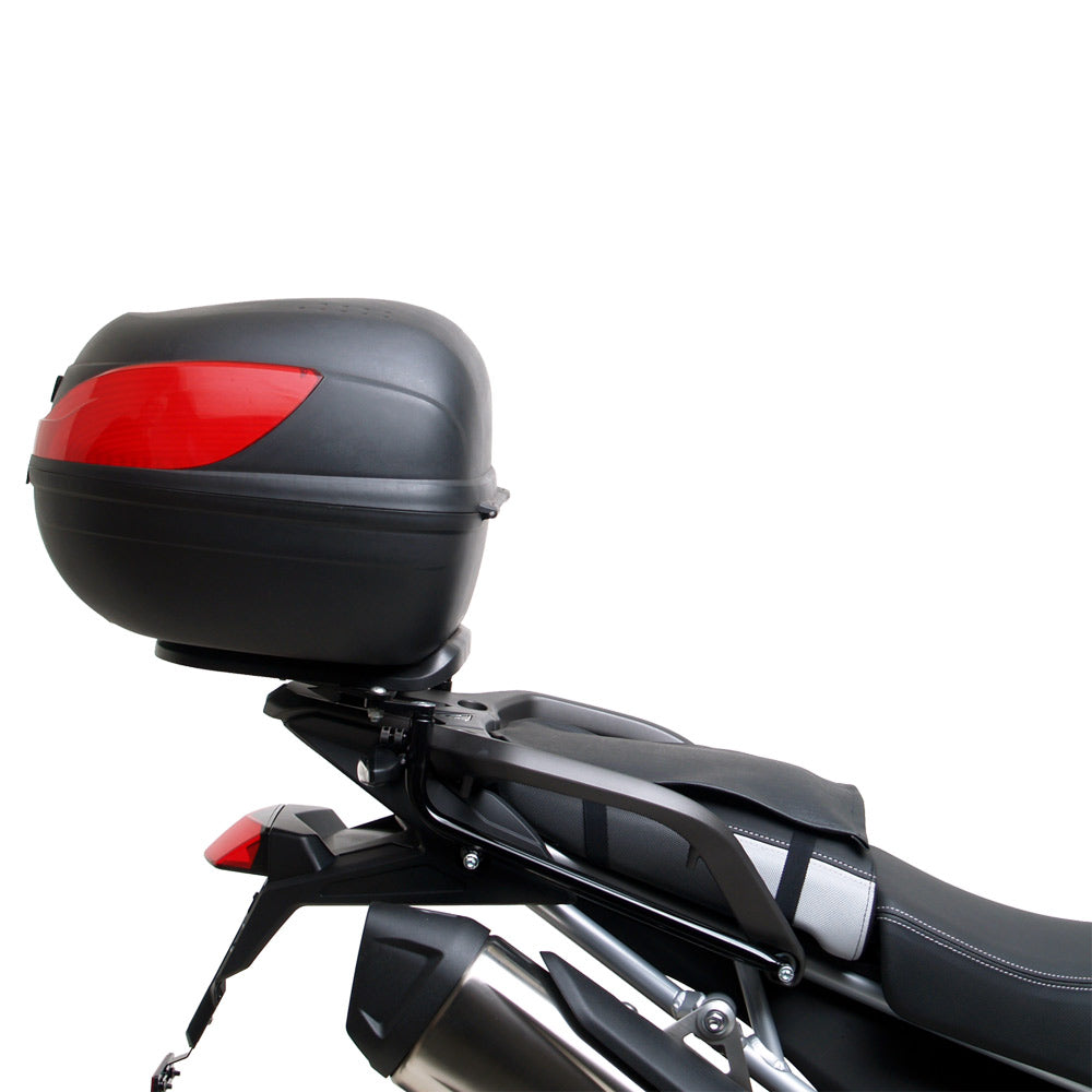 Astro 32L Topbox Kit 850 TIGER 21-24 & 900 TIGER (ALL MODELS) 20-24 - T0491432