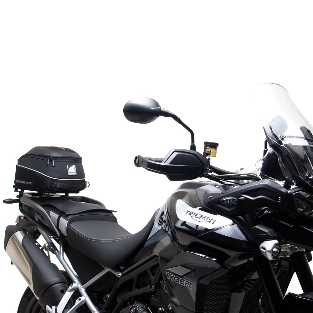 EVO-12 12L Slipstreamer Kit 850 TIGER 21-24 & 900 TIGER (ALL MODELS) 20-24 - T049EV12