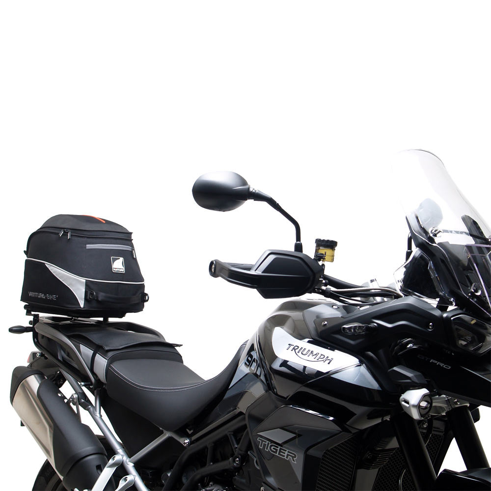 EVO-22 22L Jet Stream Kit 850 TIGER 21-24 & 900 TIGER (ALL MODELS) 20-24 - T049EV22