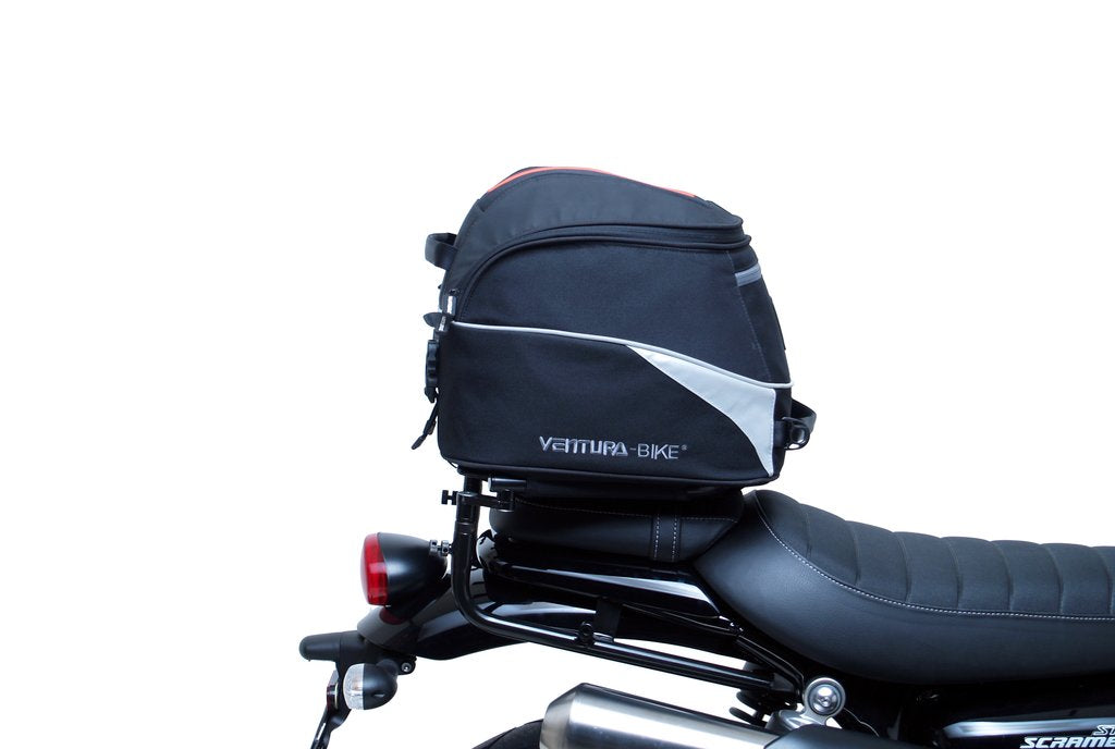 EVO-22 Jet Stream Kit TRIUMPH STREET SCRAMBLER 900 20-21 - T050EV22