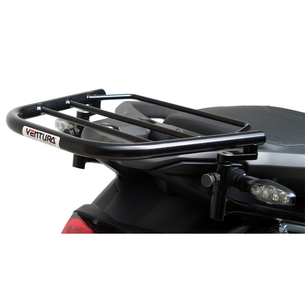 EVO-Rack Kit 1200 TIGER ALL VARIANTS 22-25 - T054ER