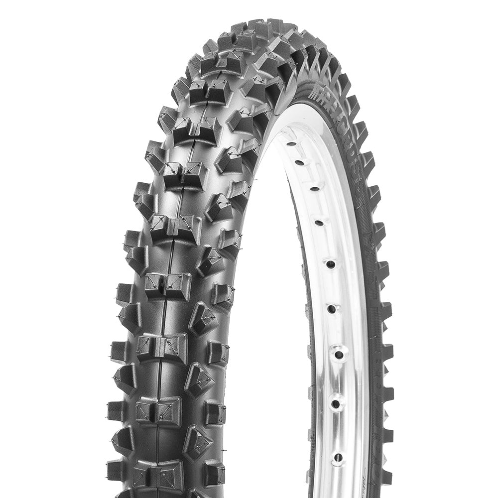 Maxxis Off Road MX-ST 60/100-14 30M M7332F TT