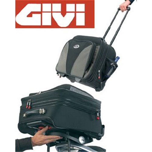 GIVI * TROLLEY BAG - MK/ML