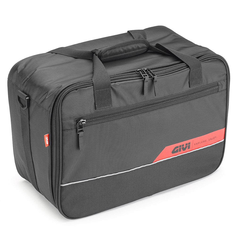 GIVI INNER BAGS FOR CASES - V56/E55/E52